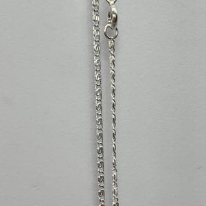 950 Silver chain